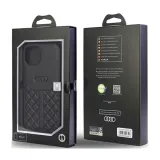 audi-genuine-leather-etui-iphone-14-czarny-certyfikat-ce