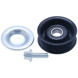 rolka-napinacza-zestaw-mazda-3-sport-2008-2009-2010-2011-2012-2013-2014