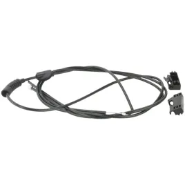 linka-otwierania-zamka-pokrywy-silnika-volvo-v70-mk-ii-2002-2003-2004-2005
