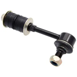 lacznik-tyl-stabilizatora-toyota-rav-4-iii-2007-2008-2009-2010-2011-2012