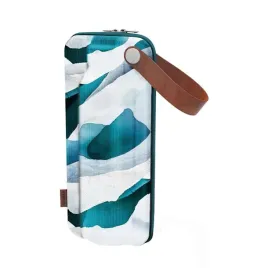quokka-flow-case-etui-na-butelke-iceberg