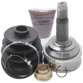 przegub-zewnetrzny-19x58x24-toyota-yaris-i-2000-2001-2002-2003-2004-2005
