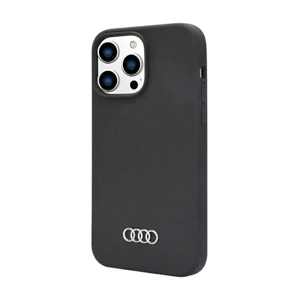 audi-silicone-case-etui-iphone-14-pro-czarny-kolor-czarny