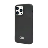 audi-silicone-case-etui-iphone-14-pro-czarny-kolor-czarny