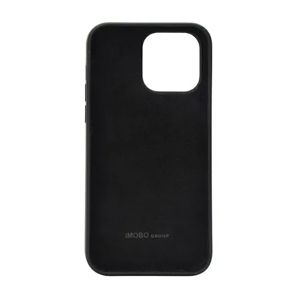audi-silicone-case-etui-iphone-14-pro-czarny-typ-plecki