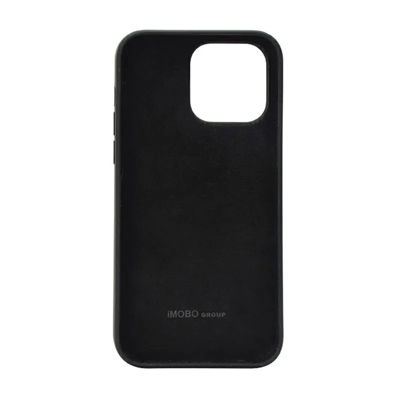 audi-silicone-case-etui-iphone-14-pro-czarny-przeznaczenie-apple