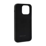 audi-silicone-case-etui-iphone-14-pro-czarny-material-tworzywo-sztuczne