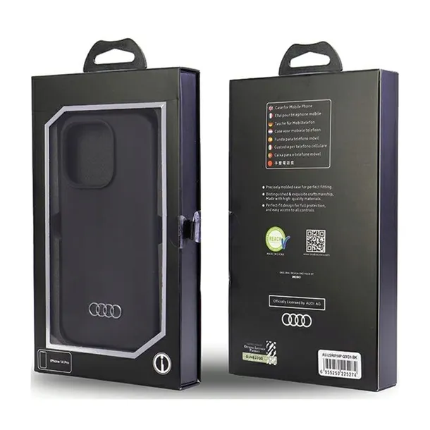 audi-silicone-case-etui-iphone-14-pro-czarny-funkcje-pochlanianie-wstrzasow