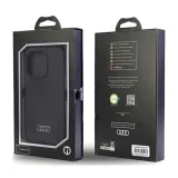 audi-silicone-case-etui-iphone-14-pro-czarny-funkcje-pochlanianie-wstrzasow