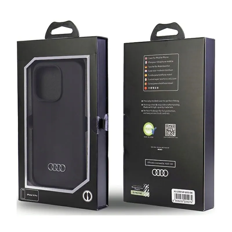audi-silicone-case-etui-iphone-14-pro-czarny-przeznaczenie-apple