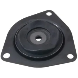 mocowanie-amortyzatora-przod-nissan-pathfinder-ii-1998-1999-2000-2001-2002