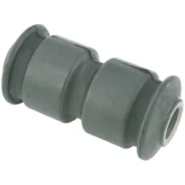 tuleja-resoru-tyl-fiat-doblo-2001-2002-2003-2004-2005-2006-2007-2008-2009