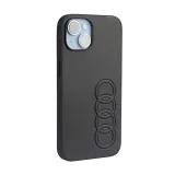 audi-synthetic-leather-etui-iphone-14-czarny-przeznaczenie-apple