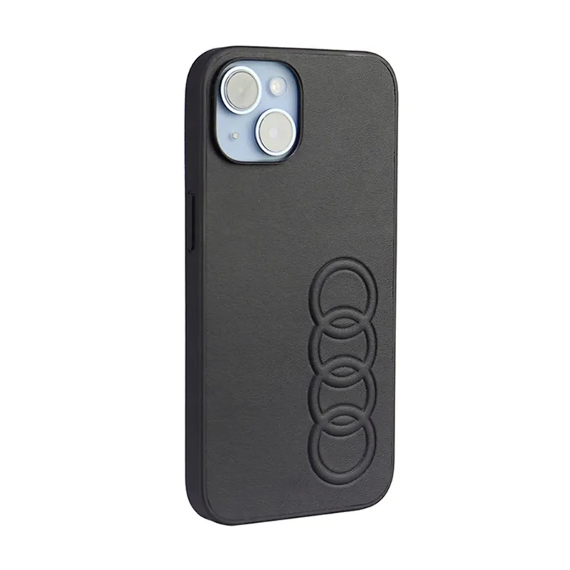 audi-synthetic-leather-etui-iphone-14-czarny-przeznaczenie-apple