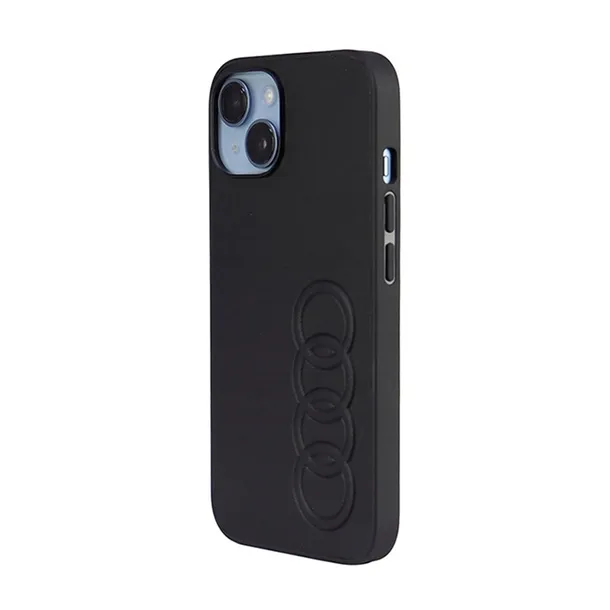 audi-synthetic-leather-etui-iphone-14-czarny-kolor-czarny