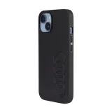 audi-synthetic-leather-etui-iphone-14-czarny-kolor-czarny