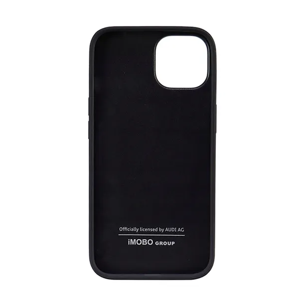 audi-synthetic-leather-etui-iphone-14-czarny-typ-plecki