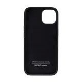 audi-synthetic-leather-etui-iphone-14-czarny-typ-plecki