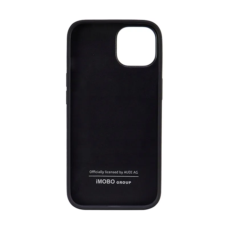 audi-synthetic-leather-etui-iphone-14-czarny-przeznaczenie-apple