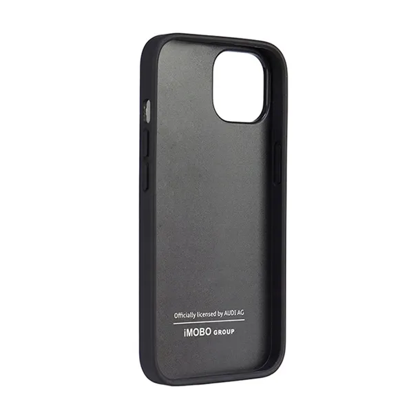 audi-synthetic-leather-etui-iphone-14-czarny-material-tworzywo-sztuczne