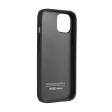 audi-synthetic-leather-etui-iphone-14-czarny-material-tworzywo-sztuczne