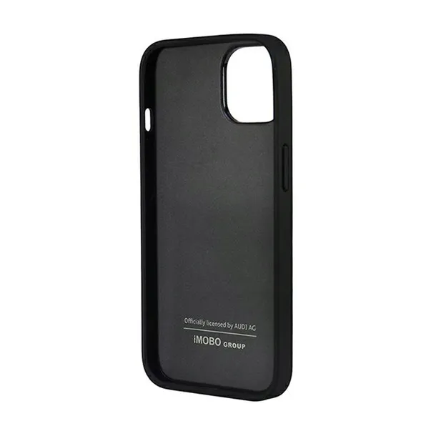 audi-synthetic-leather-etui-iphone-14-czarny-funkcje-pochlanianie-wstrzasow