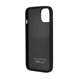 audi-synthetic-leather-etui-iphone-14-czarny-funkcje-pochlanianie-wstrzasow