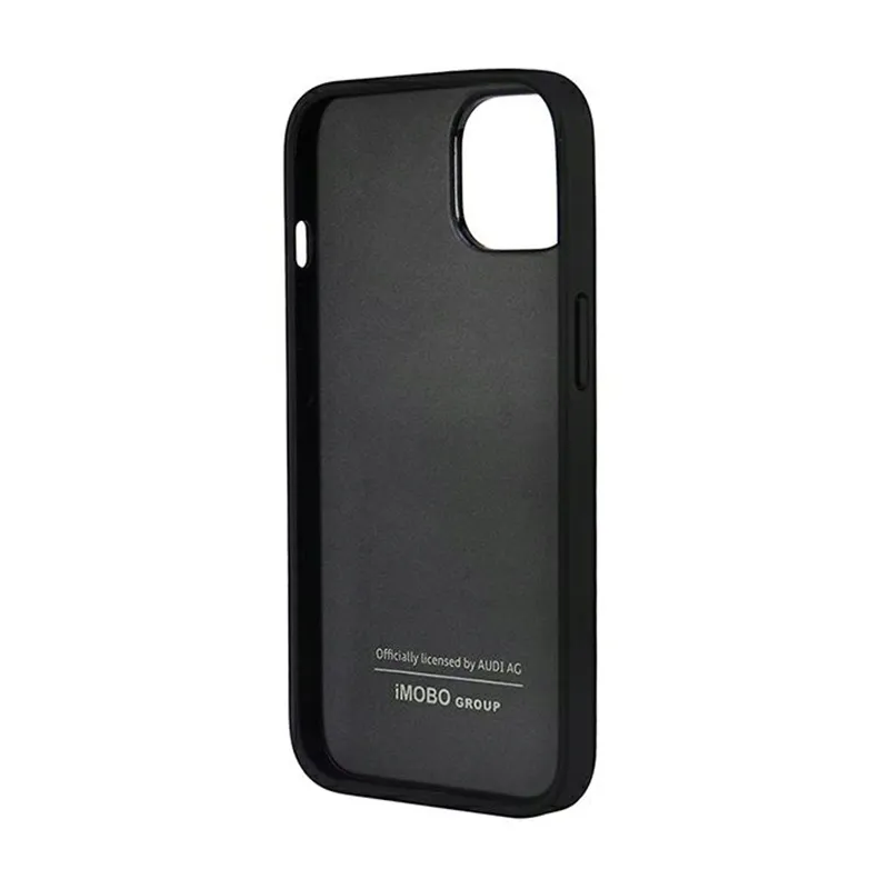 audi-synthetic-leather-etui-iphone-14-czarny-przeznaczenie-apple