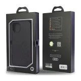 audi-synthetic-leather-etui-iphone-14-czarny-zalaczone-wyposazenie-folia-ochronna