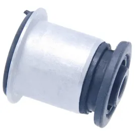 tuleja-przednia-wahacza-przod-chevrolet-cruze-2011-2012-2013-2014-2015-2016
