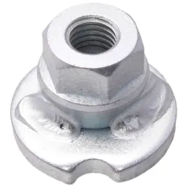 nakretka-z-mimosrodem-ford-escape-2002-2003-2004-2005-2006-2007-2008-2009