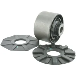 tuleja-wahacza-tyl-nissan-qashqai-qashqai-2-i-2008-2009-2010-2011-2012