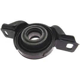 lozysko-podpory-walu-toyota-corona-x-1991-1992-1993-1994-1995-1996-1997