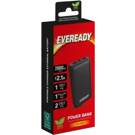 eveready-px20b-powerbank-20000-mah-2x-usb-a-czarny