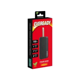 eveready-px30b-powerbank-30000-mah-2x-usb-a-czarny