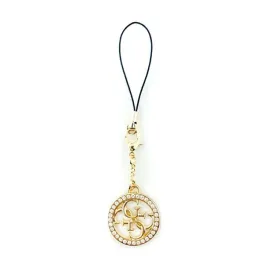 guess-phone-strap-4g-rhinestone-charm-zawieszka-do-telefonu