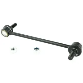 lacznik-przedni-lewy-stabilizatora-mazda-bt-50-2012-2013-2014-2015-2016