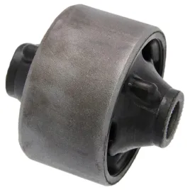 tuleja-tylna-wahacza-przod-toyota-sienna-mini-2008-2009-2010-2011-2012-2013