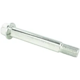 sruba-z-mimosrodem-mitsubishi-montero-iv-2007-2008-2009-2010-2011-2012-2013