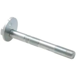 sruba-z-mimosrodem-toyota-land-cruiser-2008-2009-2010-2011-2012-2013-2014