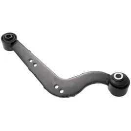 drazek-tyl-lewy-gorny-toyota-harrier-2013-2014-2015-2016-2017-2018
