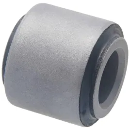 tuleja-lacznika-stabilizatora-przod-lexus-gx-ii-2011-2012-2013-2014-2015