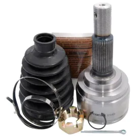 przegub-zewnetrzny-24x56x29-nissan-serena-2008-2009-2010-2011-2012-2013