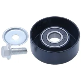 rolka-napinacza-zestaw-chevrolet-colorado-2008-2009-2010-2011-2012-2013