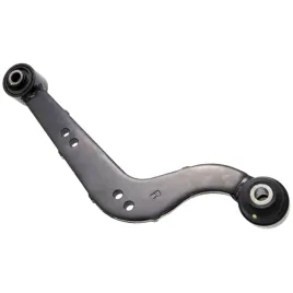 drazek-tyl-prawy-gorny-lexus-nx-i-2014-2015-2016-2017-2018-2019