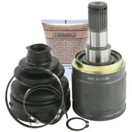 przegub-wewnetrzny-prawy-29x35x25-mitsubishi-montero-io-i-2002-2003-2004
