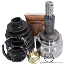 przegub-zewnetrzny-33x59-5x28-dodge-caliber-2007-2008-2009-2010-2011-2012