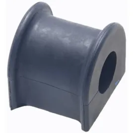 tuleja-stabilizatora-przod-d21-toyota-altis-ix-2002-2003-2004-2005-2006