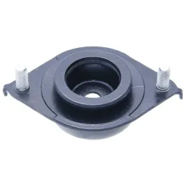 mocowanie-amortyzatora-tyl-subaru-impreza-2005-2006-2007-2008-2009-2010