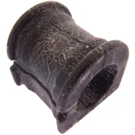 tuleja-stabilizatora-przod-d25-toyota-sienta-2007-2008-2009-2010-2011-2012